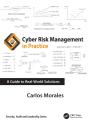 Cyber Risk Management In Practice - Preview