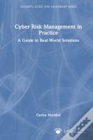 Cyber Risk Management In Practice