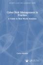 Cyber Risk Management In Practice - Preview