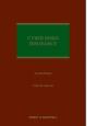 Cyber Risks Insurance - Preview