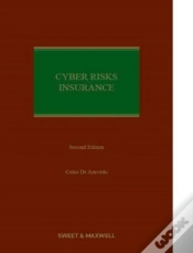 Capa do artigo Cyber Risks Insurance