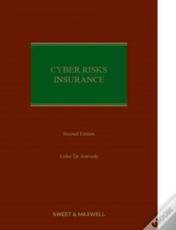 Capa do artigo Cyber Risks Insurance