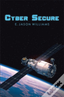 Cyber Secure