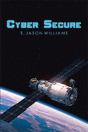 Cyber Secure - Preview