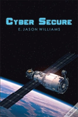Capa do artigo Cyber Secure