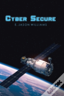 Cyber Secure