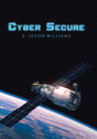 Cyber Secure - Preview