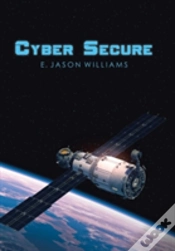 Capa do artigo Cyber Secure