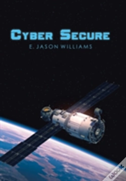 Capa do artigo Cyber Secure