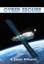 Cyber Secure - Preview