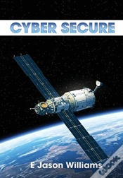 Capa do artigo Cyber Secure