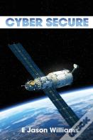 Cyber Secure