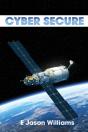 Cyber Secure - Preview