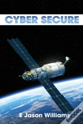 Cyber Secure