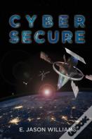 Cyber Secure