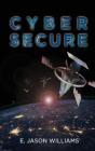 Cyber Secure - Preview
