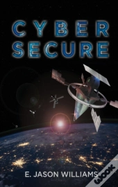 Cyber Secure