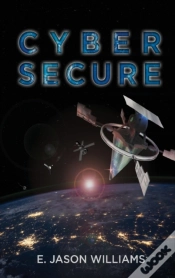 Capa do artigo Cyber Secure
