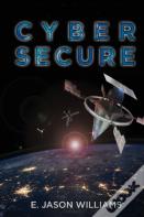 Cyber Secure