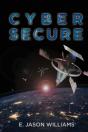 Cyber Secure - Preview