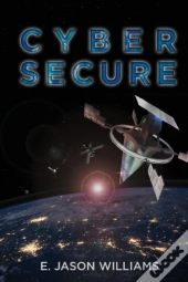Cyber Secure