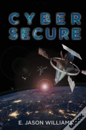 Capa do artigo Cyber Secure