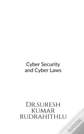 Cyber Security And Cyber Laws