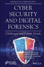 Cyber Security And Digital Forensics - Preview