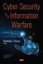 Cyber-Security And Information Warfare - Preview