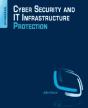 Cyber Security And It Infrastructure Protection - Preview