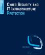 Cyber Security And It Infrastructure Protection - Preview