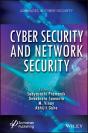 Cyber Security And Network Security - Preview