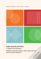 Cyber Security And Policy