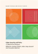 Cyber Security And Policy