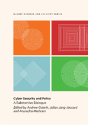 Cyber Security And Policy - Preview