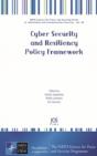 Cyber Security And Resiliency Policy Framework - Preview