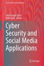 Cyber Security And Social Media Applications - Preview
