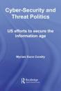 Cyber-Security And Threat Politics - Preview