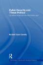Cyber-Security And Threat Politics - Preview