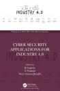 Cyber Security Applications For Industry 4.0 - Preview