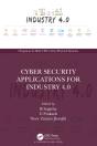Cyber Security Applications For Industry 4.0 - Preview
