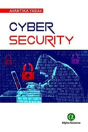 Cyber Security - Preview