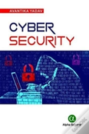 Capa do artigo Cyber Security