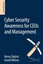 Cyber Security Awareness For Ceos And Management - Preview
