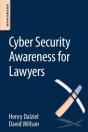 Cyber Security Awareness For Lawyers - Preview