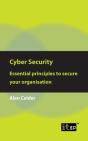 Cyber Security - Preview