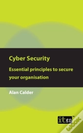 Cyber Security