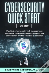Cyber Security