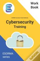 Cyber Security