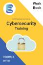 Cyber Security - Preview